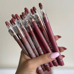Disposable Cotton Swab Tint /Cotton Swab Lipstick