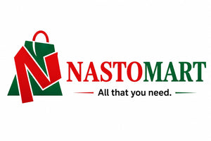 nastomart