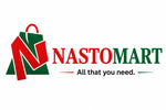 nastomart